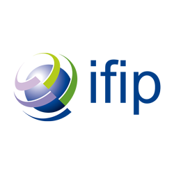 IFIP Logo