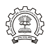 IIT Bombay Logo